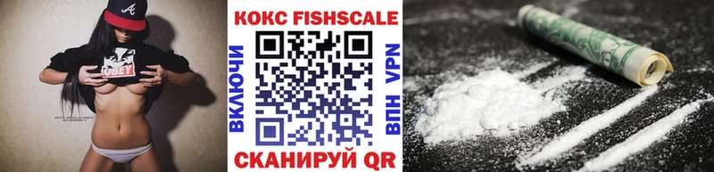Cocaine Fish Scale  Купить закладки  Среднеколымск 