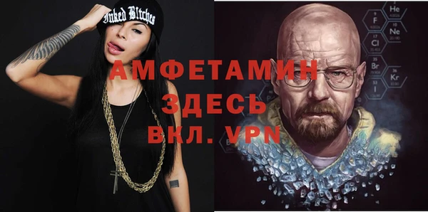 прущий лед Алзамай