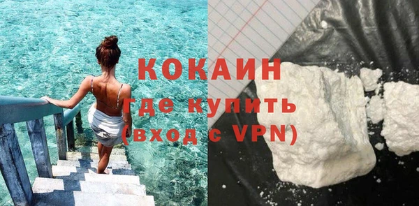 прущий лед Алзамай
