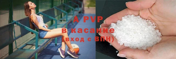 прущий лед Алзамай