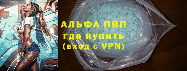 прущий лед Алзамай